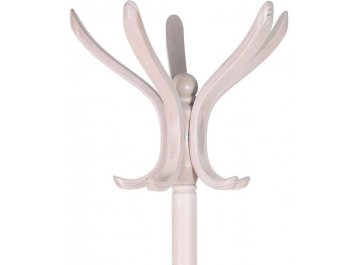 Вешалка напольная В 12Н