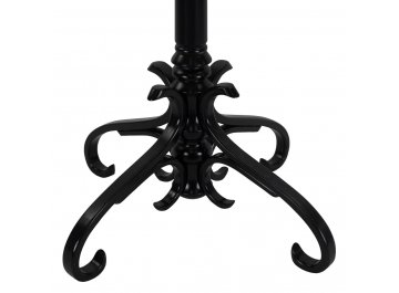 Вешалка напольная В 2Н