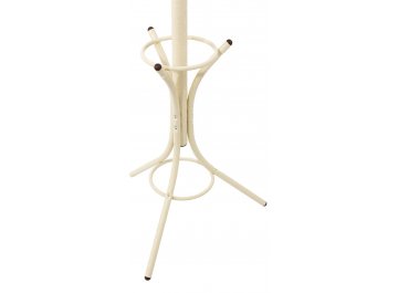 Напольная вешалка SHT-642