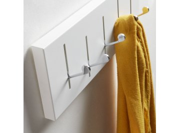 Настенная вешалка Anais