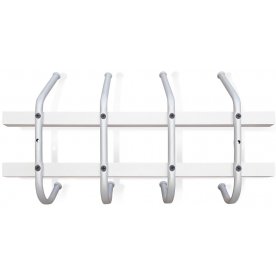 Настенная вешалка SHT-WH11