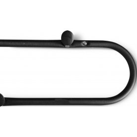 Настенная вешалка SHT-WH26