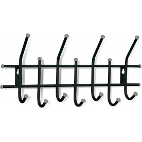 Настенная вешалка Стандарт 2/7