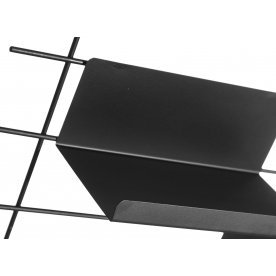 Настенная вешалка Yolanda