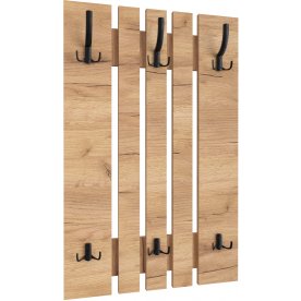 Настенная вешалка ВН-11