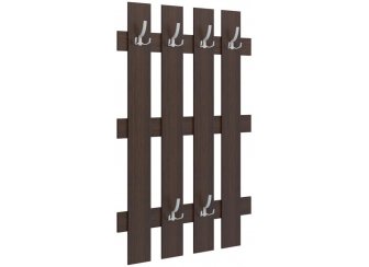 Настенная вешалка СТ-280