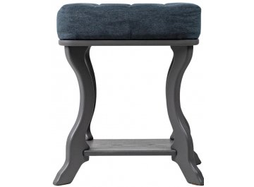 Банкетка Берже 26