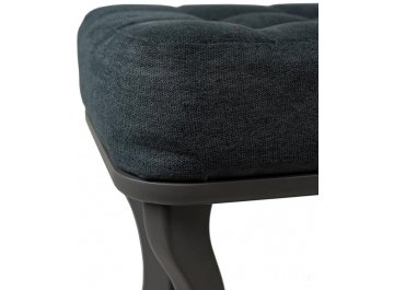 Банкетка Берже 26