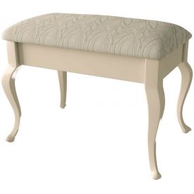 Банкетка Классик 01