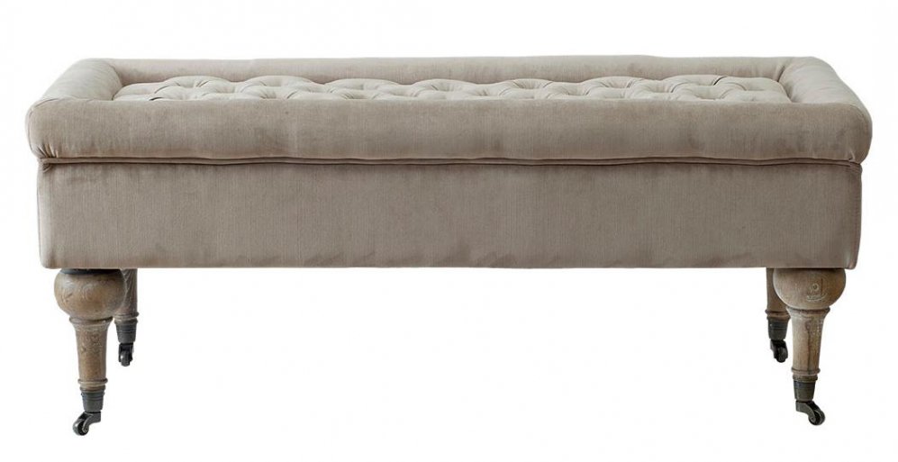 Банкетка PJO112-PJ842