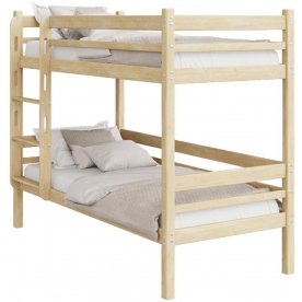 Двухъярусная кровать Борис