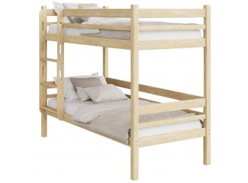 Двухъярусная кровать Борис