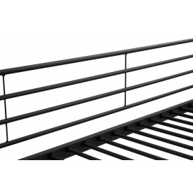 Двухъярусная кровать Bunky Двухъярусная