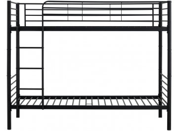 Двухъярусная кровать Bunky Двухъярусная