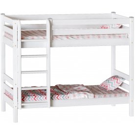 Двухярусная кровать Софи 2