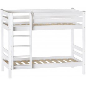 Двухярусная кровать Софи 2