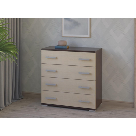 Комод Вента-95