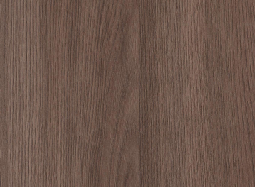 Комод Вента-95