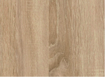 Комод Вента-96