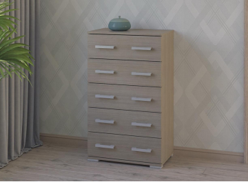 Комод Вента-96