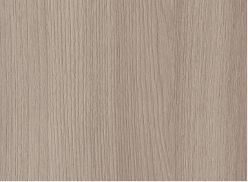 Комод Вента-97