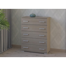 Комод Вента-98