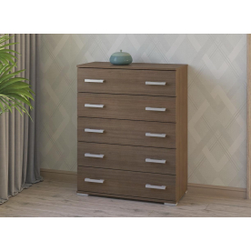 Комод Вента-98