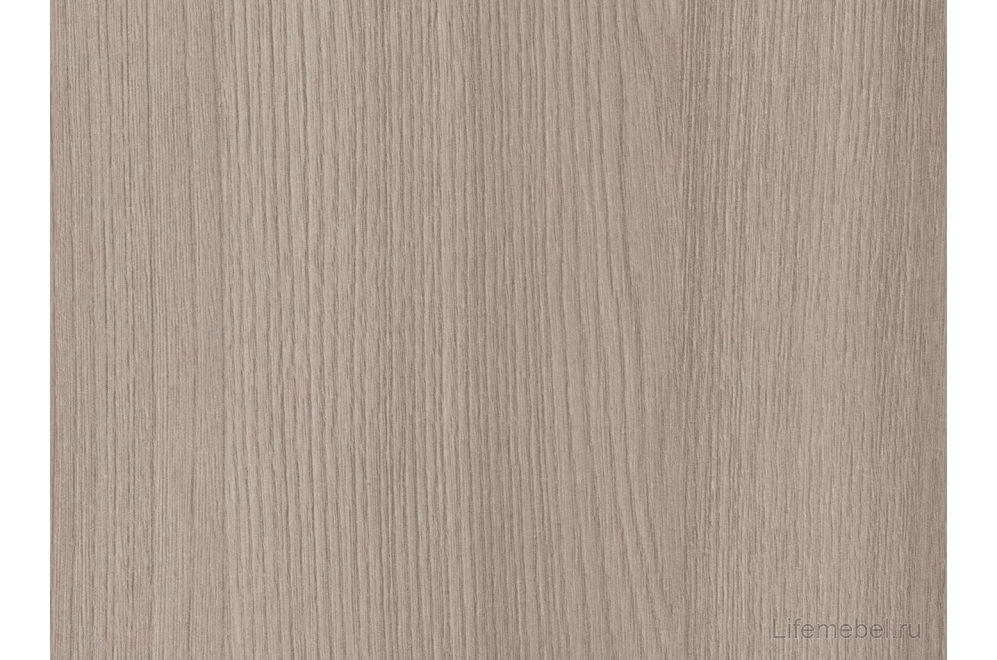 Комод Вента-98 темный ясень / светлый ясень