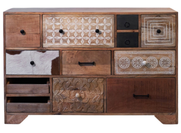 Комод Николет