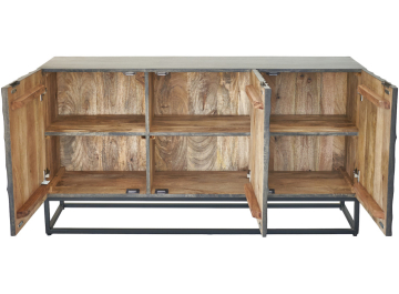 Комод Лахара