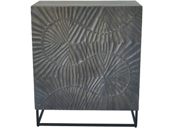 Комод Айял 2