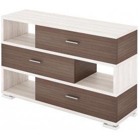 Комод СБ-40/3