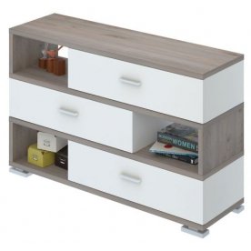 Комод Эланта-40/3