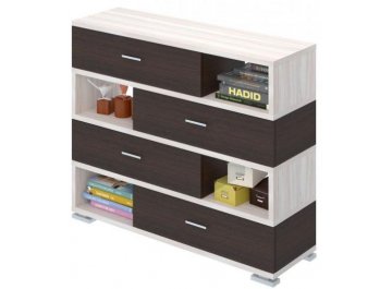 Комод Эланта-40/4