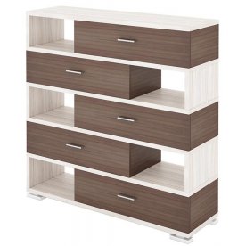 Комод СБ-40/5