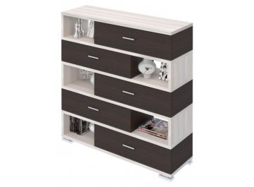 Комод Эланта-40/5