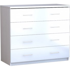 Комод Кэт-6 ЛДСП