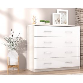 Комод Кэт-6 ЛДСП