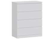 Комод Варма 4