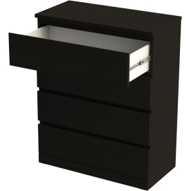 Комод Варма 4