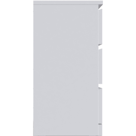 Комод Варма 6Д