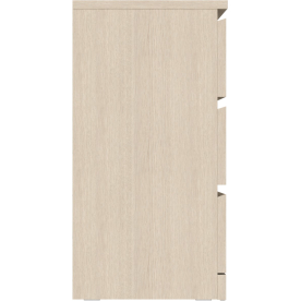 Комод Варма 6Д