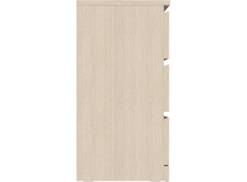 Комод Варма 6Д