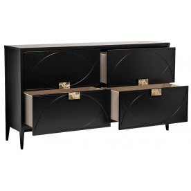 Комод 151SV-00001