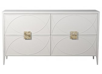 Комод 151SV-00006