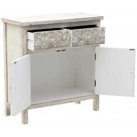 Комод Charlotte