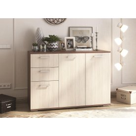 Комод Комод №3