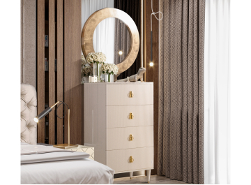 Комод Rimini Solo