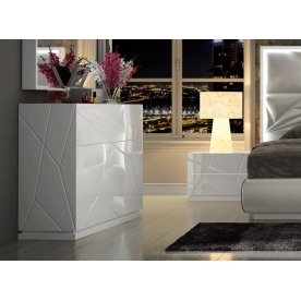 Комод Franco Kiu 1252