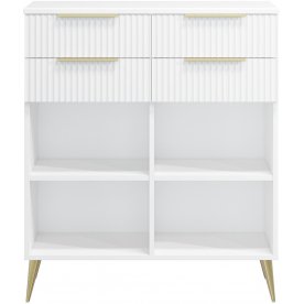 Комод Афина